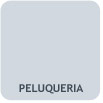 Peluquer�a