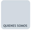 Quienes Somos