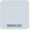 Servicios
