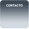 Contacto