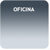 Oficina