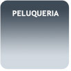 Peluquer??a