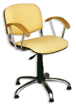 SILLA ALICE CMH