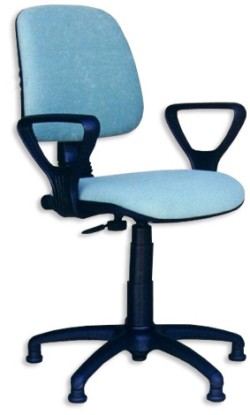 SILLON ROBY BAJO