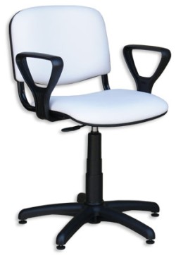 SILLA ALICE