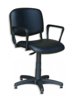SILLON ALICE JUNIOR