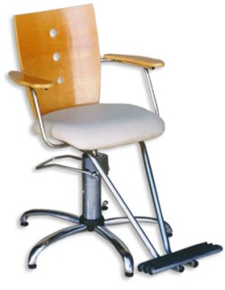 SILLON VENECIA