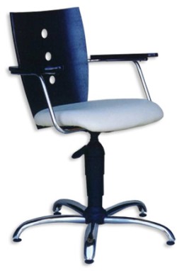 SILLON VENECIA